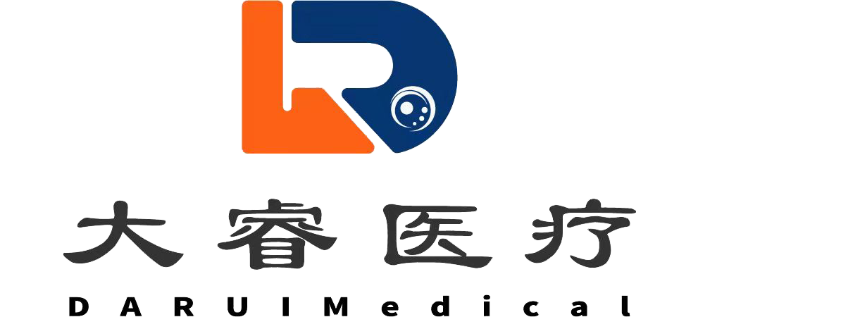 尊龙凯时品质医疗器械（北京）有限公司